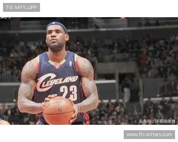 以斯普雷威尔为核心探讨其在NBA生涯中的重大转折与影响