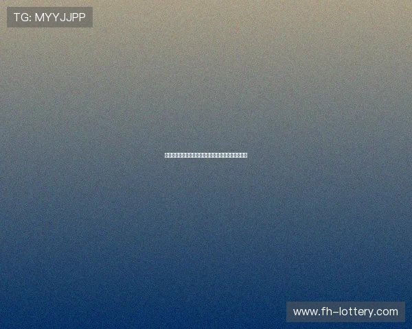 巴萨逆转奥萨苏纳全场精彩回顾梅西助攻点燃胜利火花