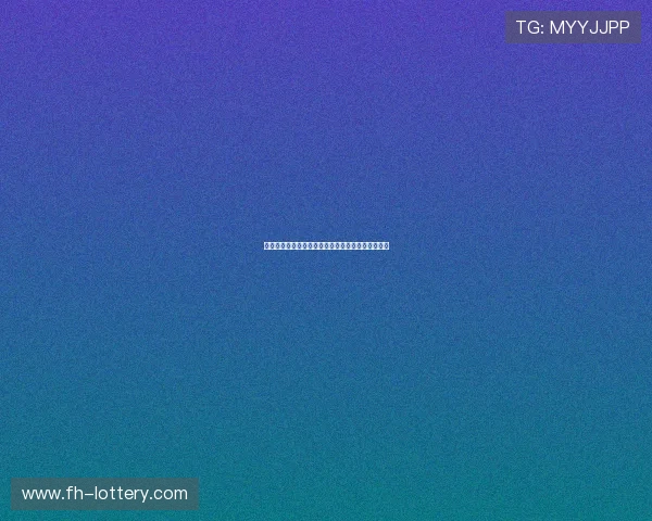 布博瓦：探索这位法国哲学家的思想与现代文化影响