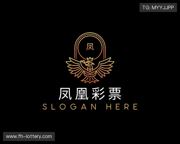 了解凤凰彩票平台介绍